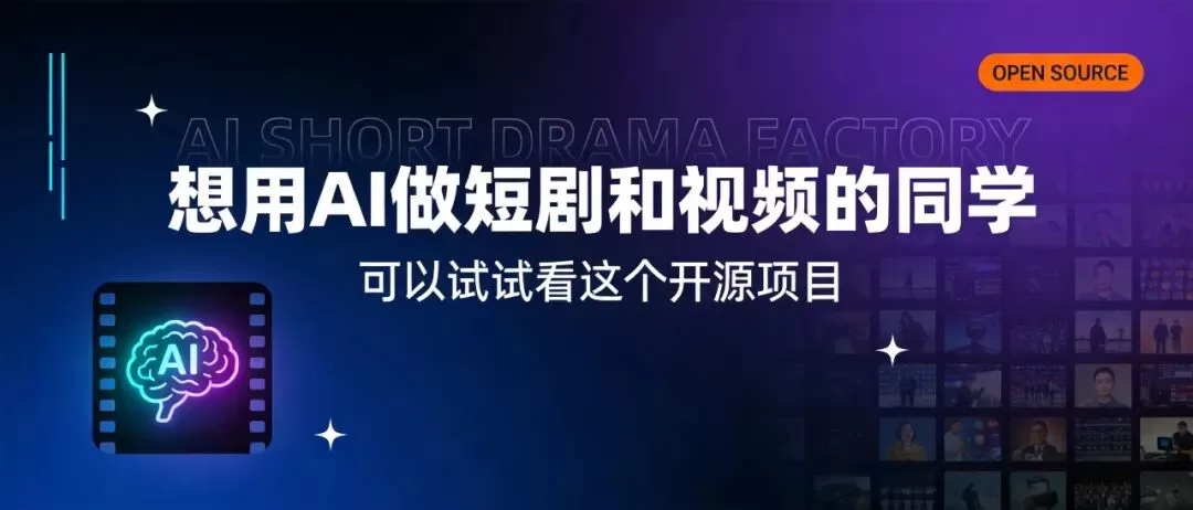 图片 1