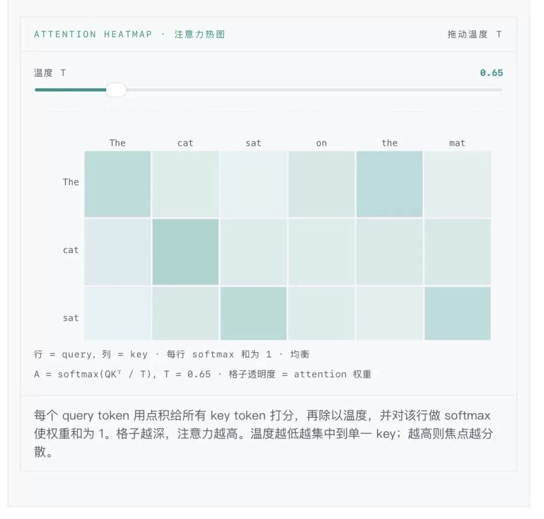 图片 4