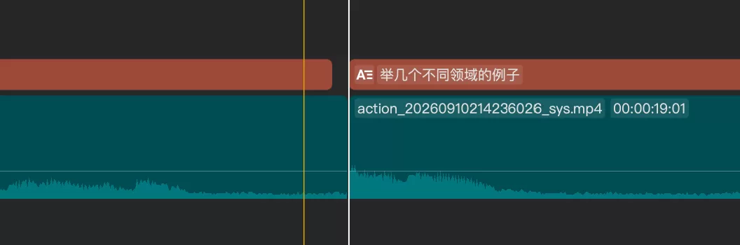 图片 2