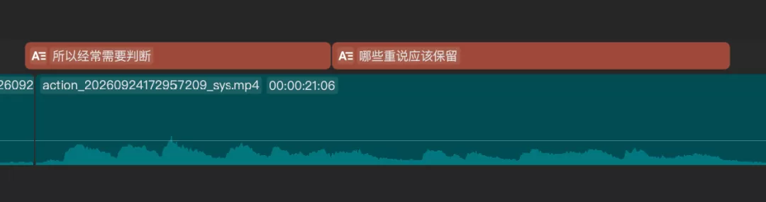 图片 8