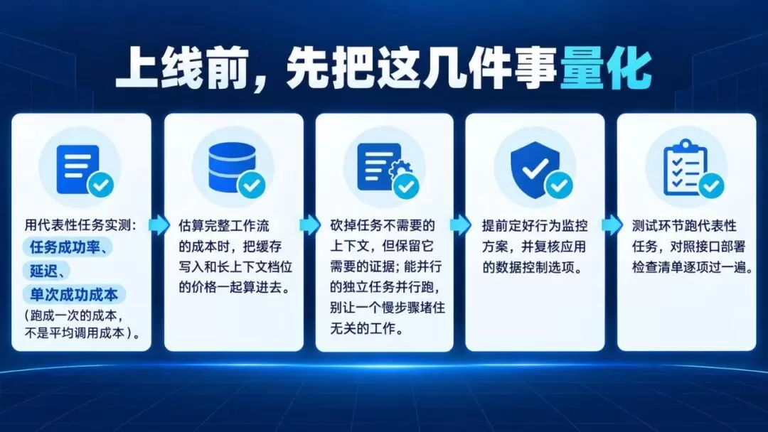 图片 4