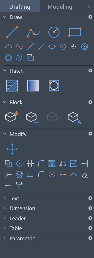 绘图工具