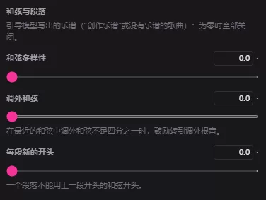 附加功能