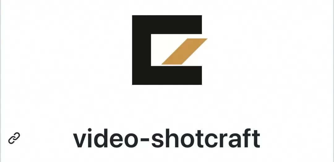 video-shotcraft