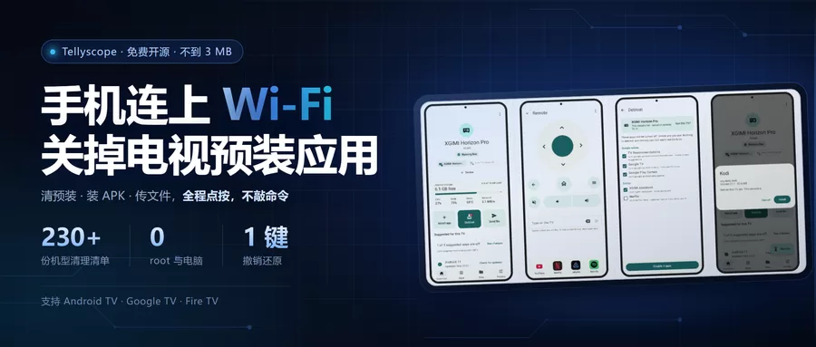 图片 2