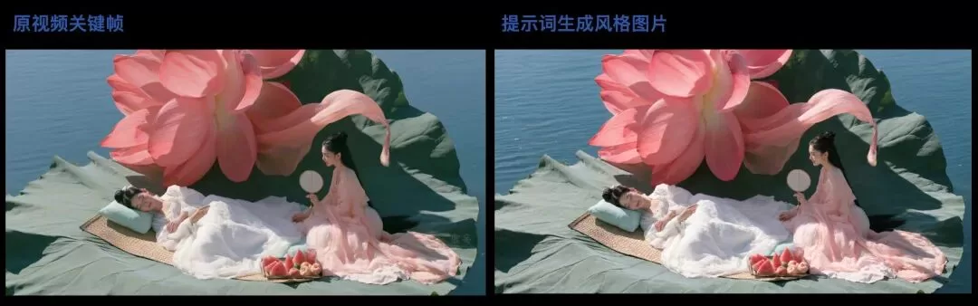 图片 10
