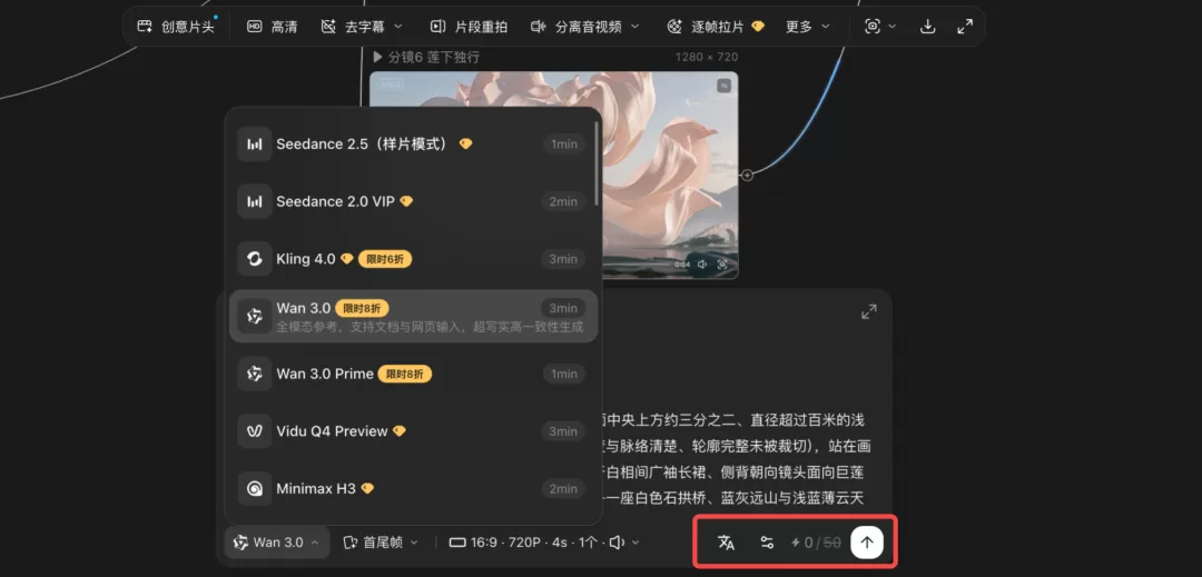 图片 18