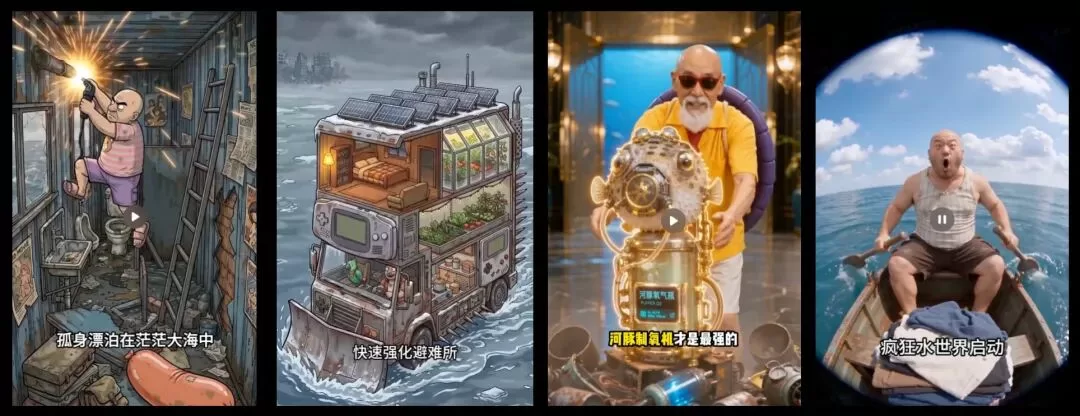 图片 23