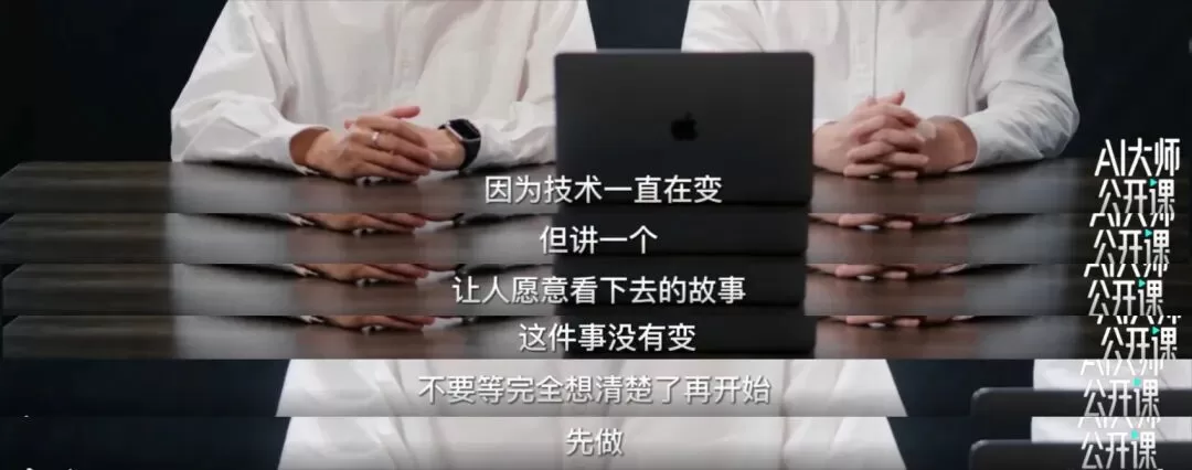 图片 26