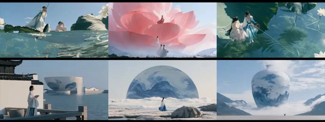 图片 3