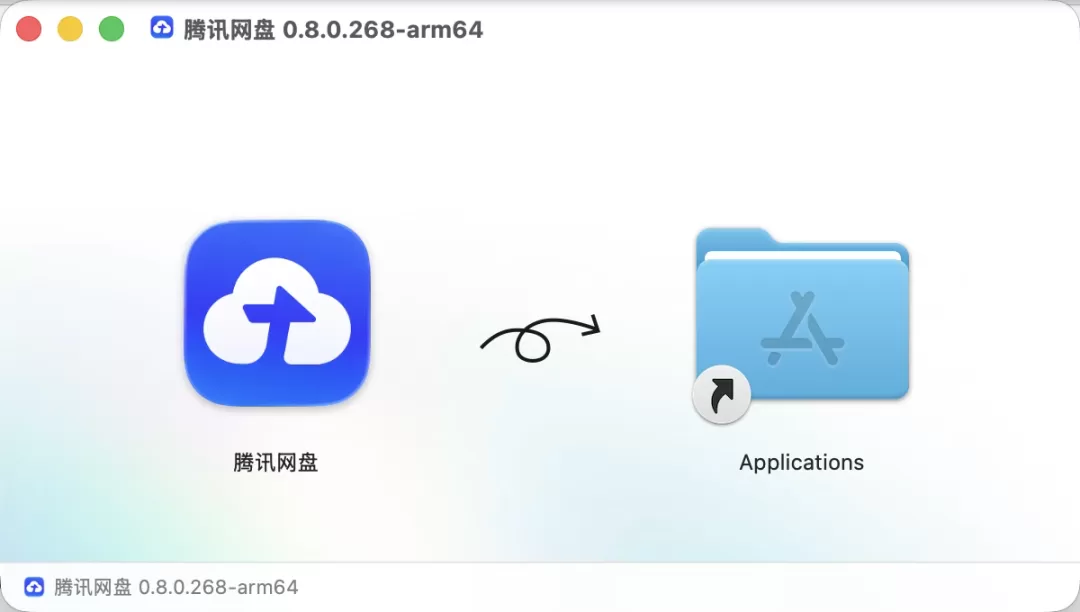 图片 3
